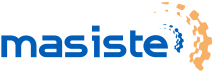 Masiste – Equipos y Soluciones en Automatización y Pesaje para la industria