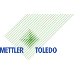 METTLER-TOLEDO-LOGO