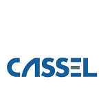 cassel_2