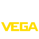 vega_2