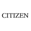 CITIZEN_2