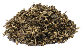Remolacha azucarera
