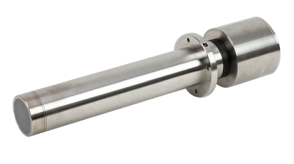 Sonda de humedad Hydro probe SE