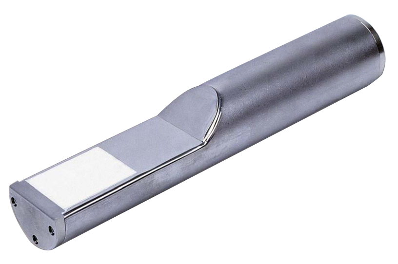 Sonda de humedad Hydro Probe