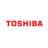 TOSHIBA_2