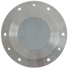 Sonda de humedad Hydro Mix XT-EX