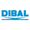 DIBAL_2