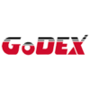 GODEX
