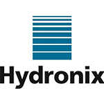 Hydronix