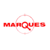 MARQUES_2