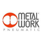 METAL-WORK