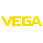 VEGA