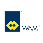 WAM