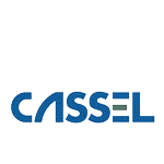 CASSEL