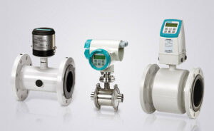 flowmeters