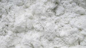 paper pulp