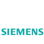 siemens_2
