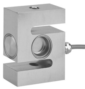 tension and compression cell loads