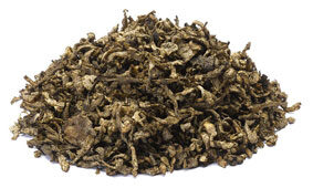 Sugar beet for animals Sugar beet for animals