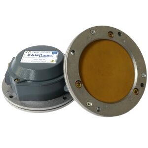 Membrane level control Membrane level control